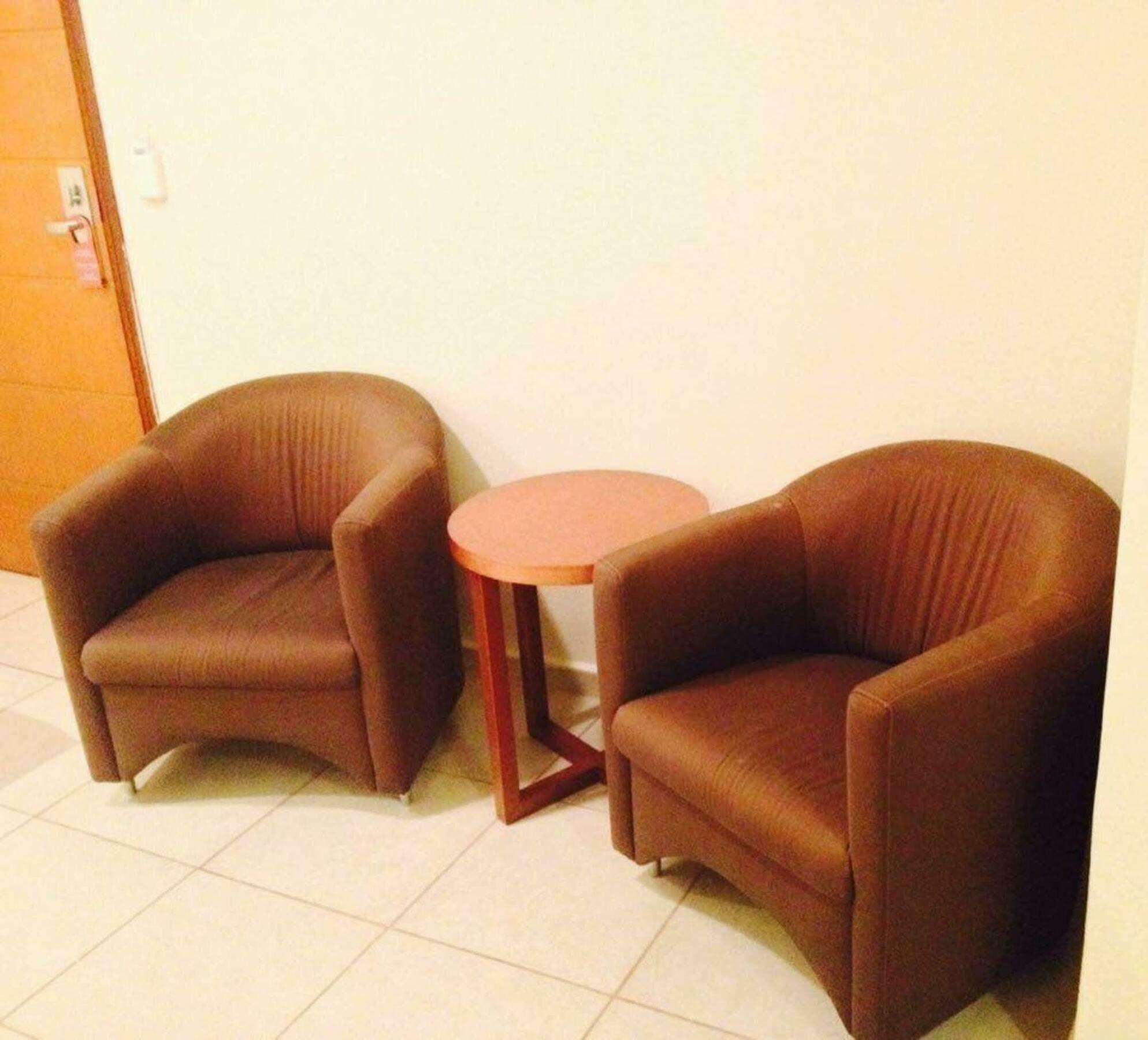 Habitat Hotel Пирасунунга Екстериор снимка