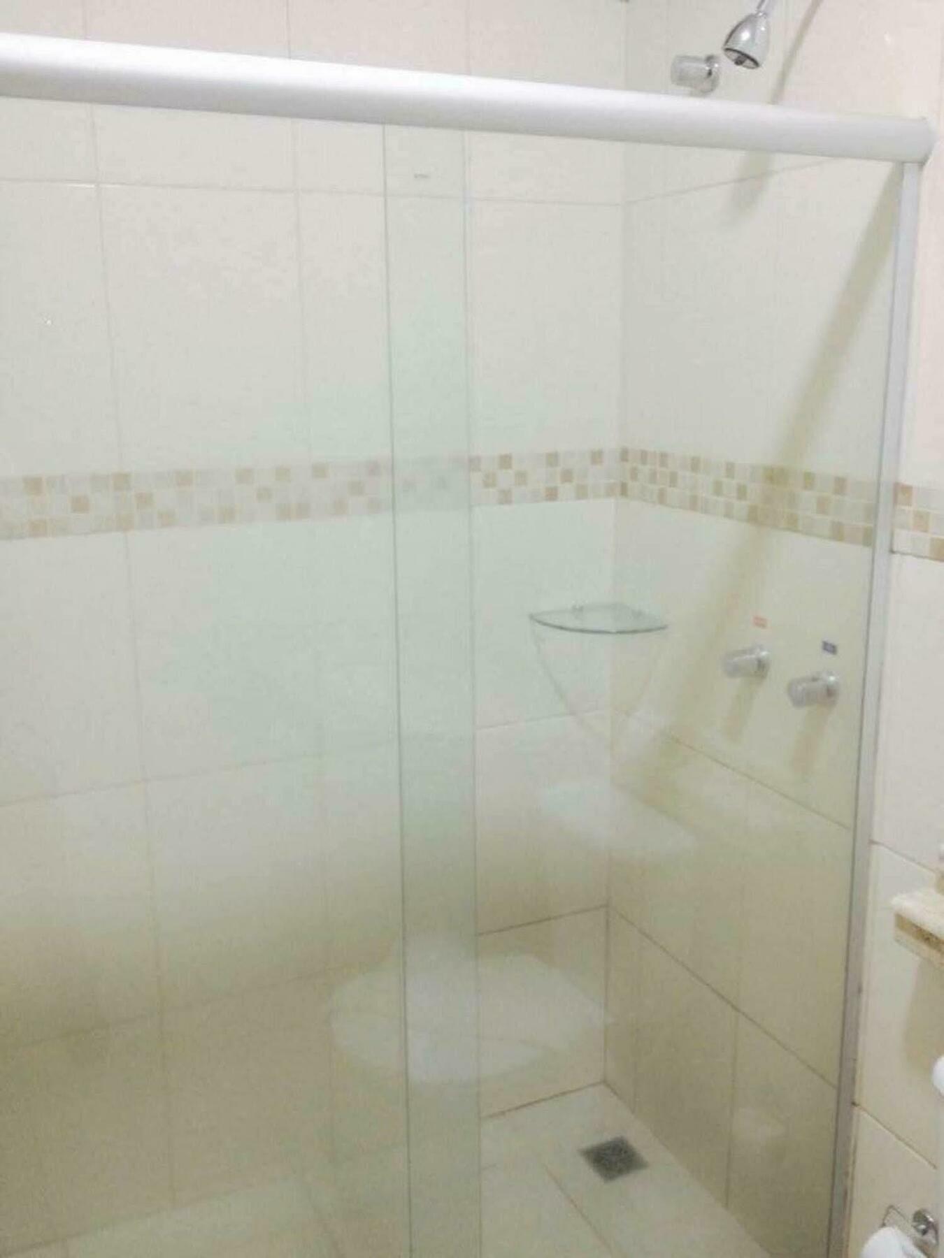 Habitat Hotel Пирасунунга Екстериор снимка
